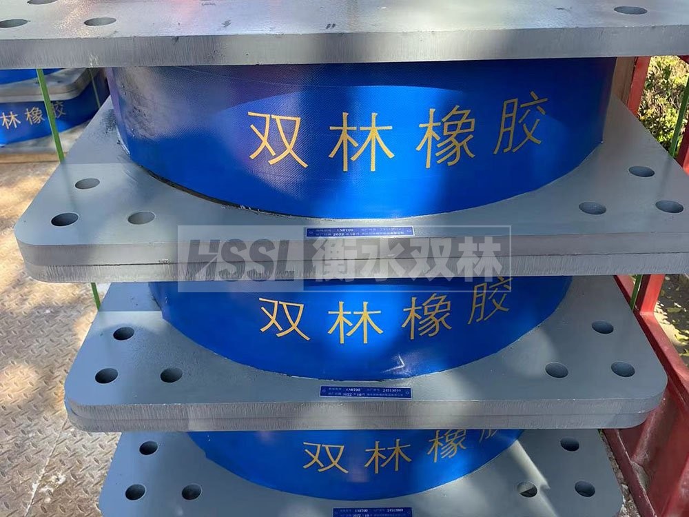 抗震支座厂商源头工厂