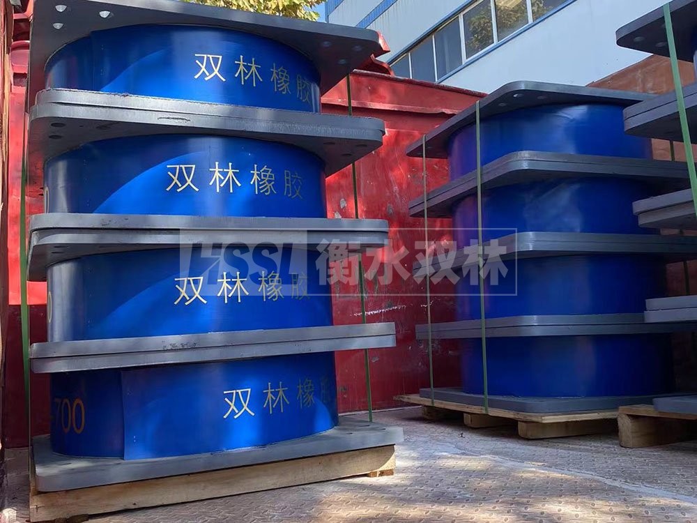 LNR1500支座厂家