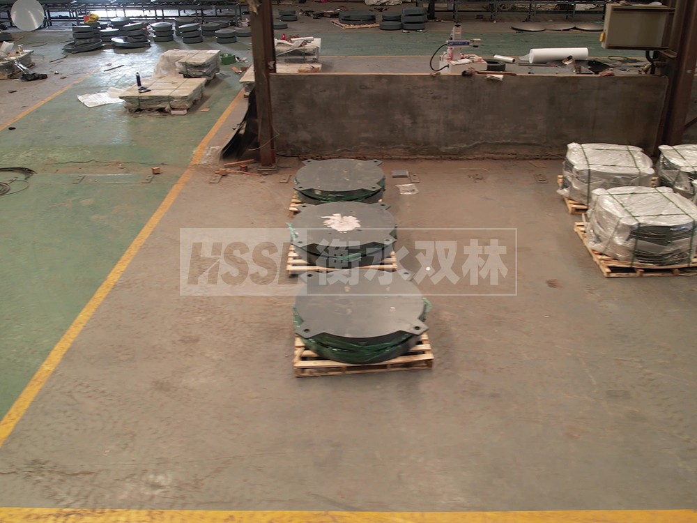 LRB1200橡胶隔震支座什么价格