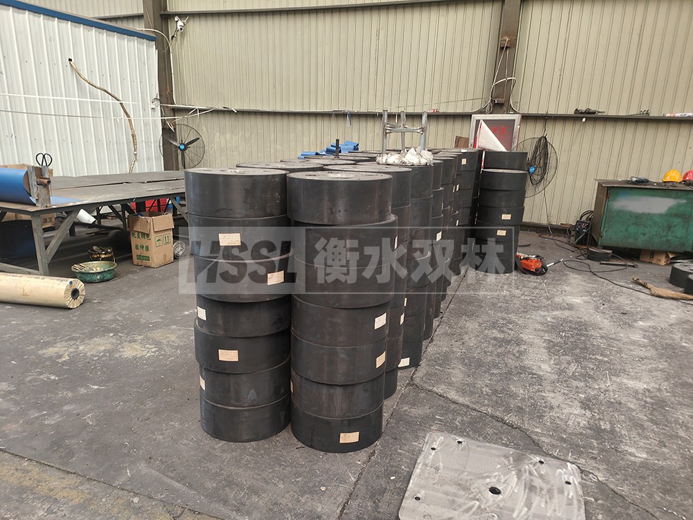 有铅芯隔震支座什么价格