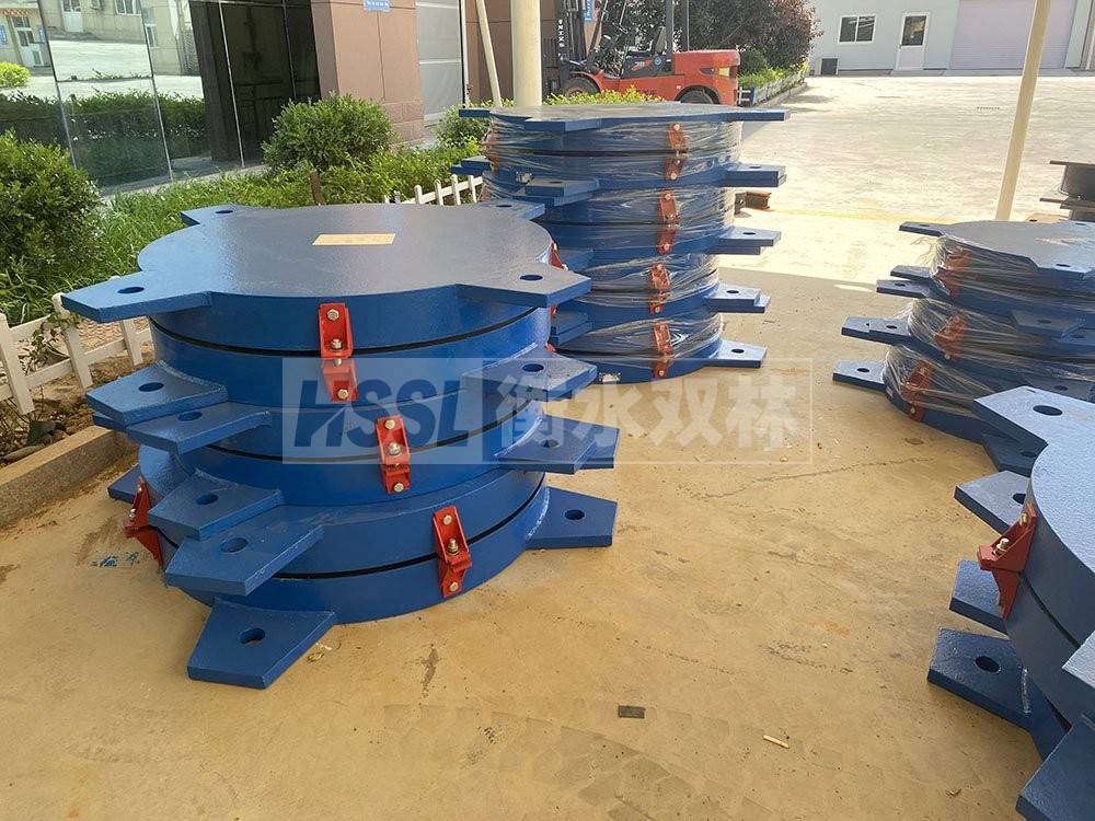 LNR1100支座什么价格
