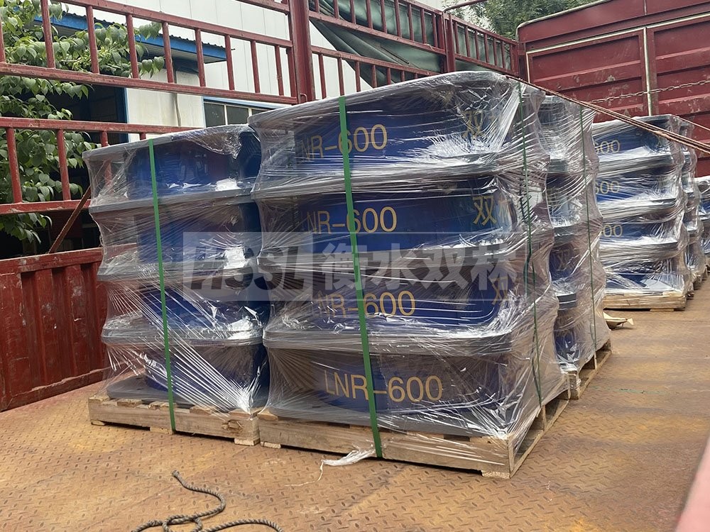 LRB300铅芯隔震支座源头工厂